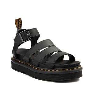 Dr. Martens Blaire Sandals